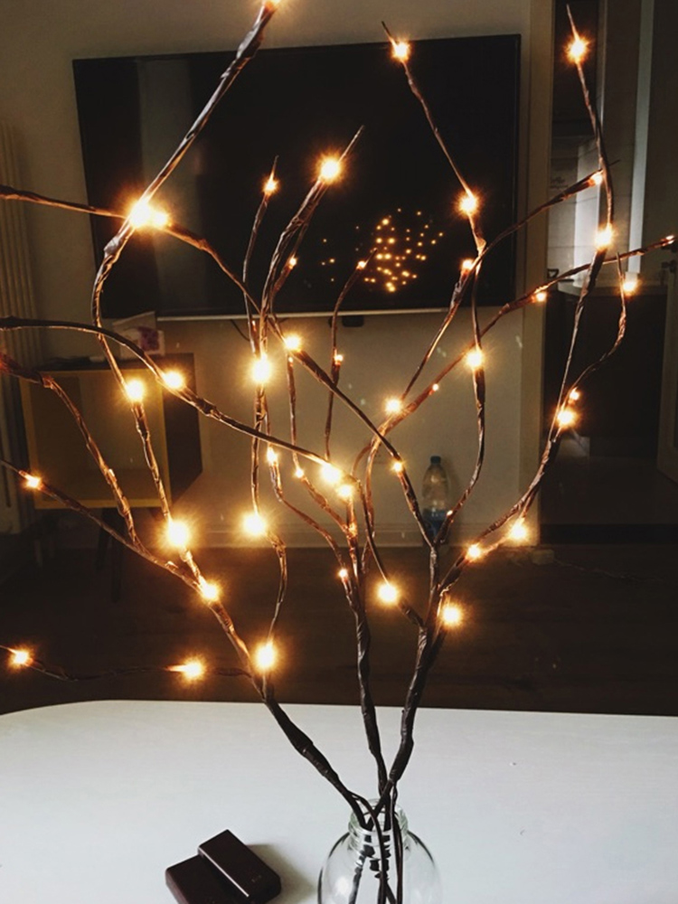 LED-Branch-Simulation-Nordic-Style-Home-Indoor-Decor-Table-Lamp-Creative-Night-Light-For-Bedroom-Wed-1811571-9