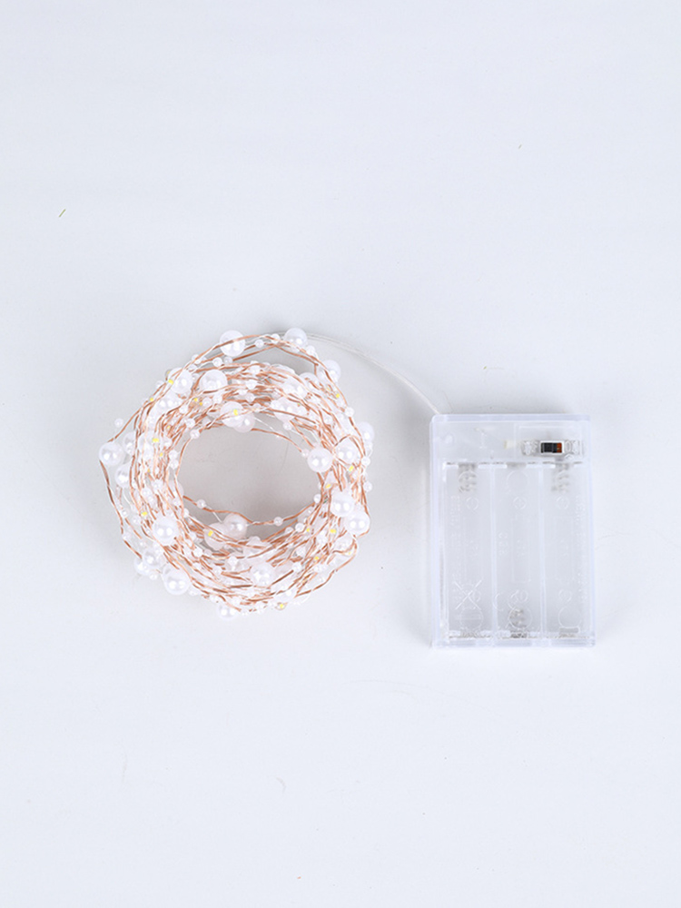 LED-Copper-Wire-Pearls-Night-Light-Home-Decor-Sweet-Romantic-String-Light-For-Wedding-Bedroom-Party-1812099-8