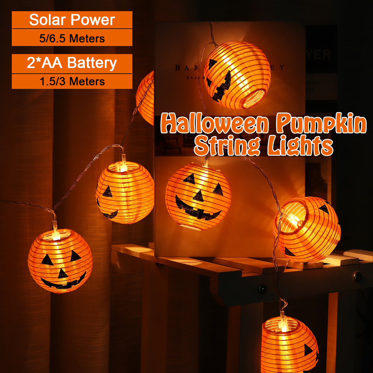 LED-Halloween-Pumpkin-String-Lights-SolarBattery-Power-Party-Decor-Waterproof-1730466-2