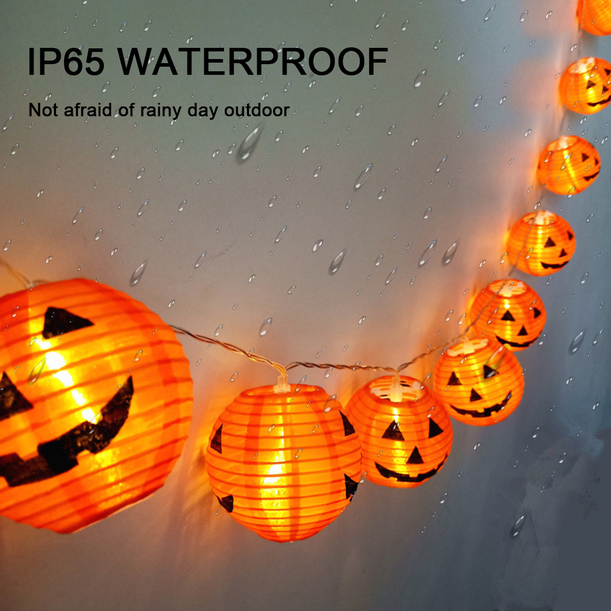 LED-Halloween-Pumpkin-String-Lights-SolarBattery-Power-Party-Decor-Waterproof-1730466-3