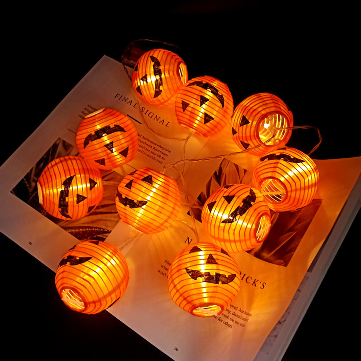 LED-Halloween-Pumpkin-String-Lights-SolarBattery-Power-Party-Decor-Waterproof-1730466-4