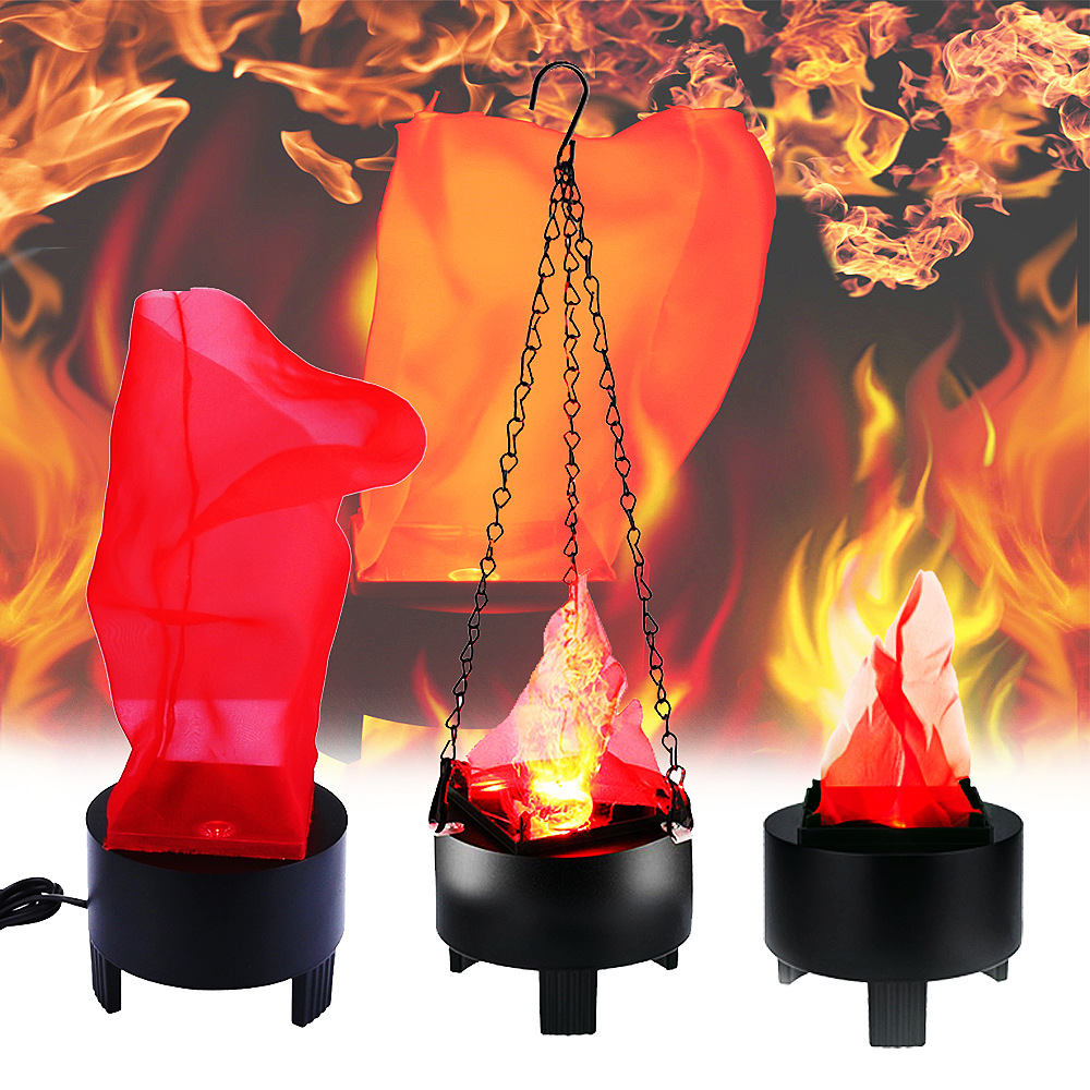 LED-Hanging-Simulation-Flame-Lamp-Halloween-Decoration-Brazier-Lamp-3D-Dynamic-Christmas-Projector-L-1917975-1