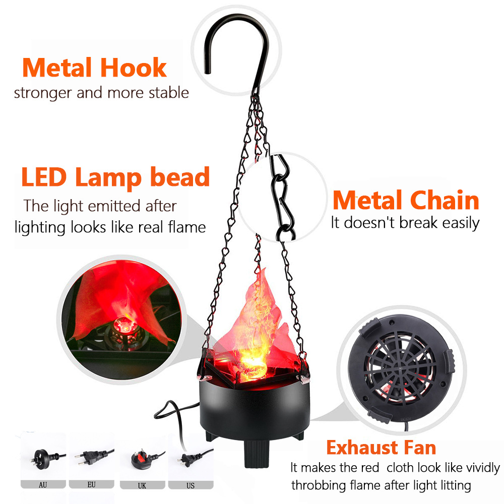 LED-Hanging-Simulation-Flame-Lamp-Halloween-Decoration-Brazier-Lamp-3D-Dynamic-Christmas-Projector-L-1917975-2