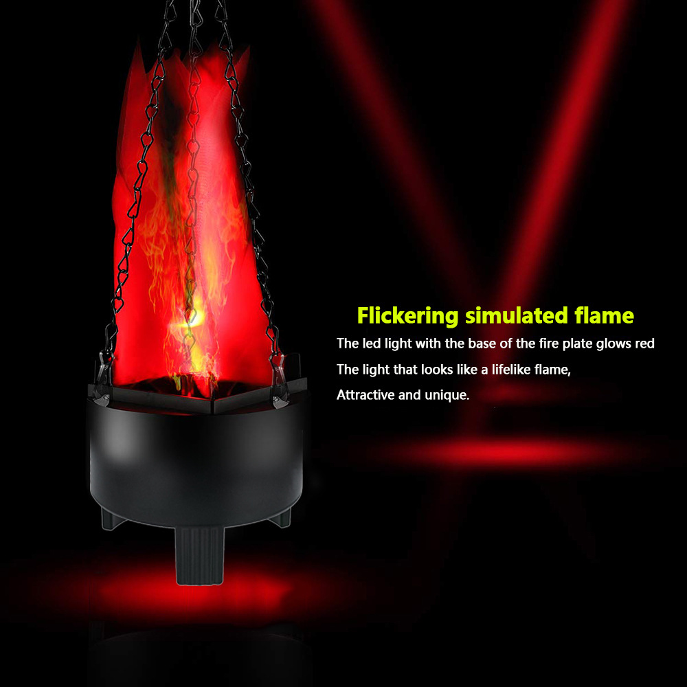 LED-Hanging-Simulation-Flame-Lamp-Halloween-Decoration-Brazier-Lamp-3D-Dynamic-Christmas-Projector-L-1917975-11