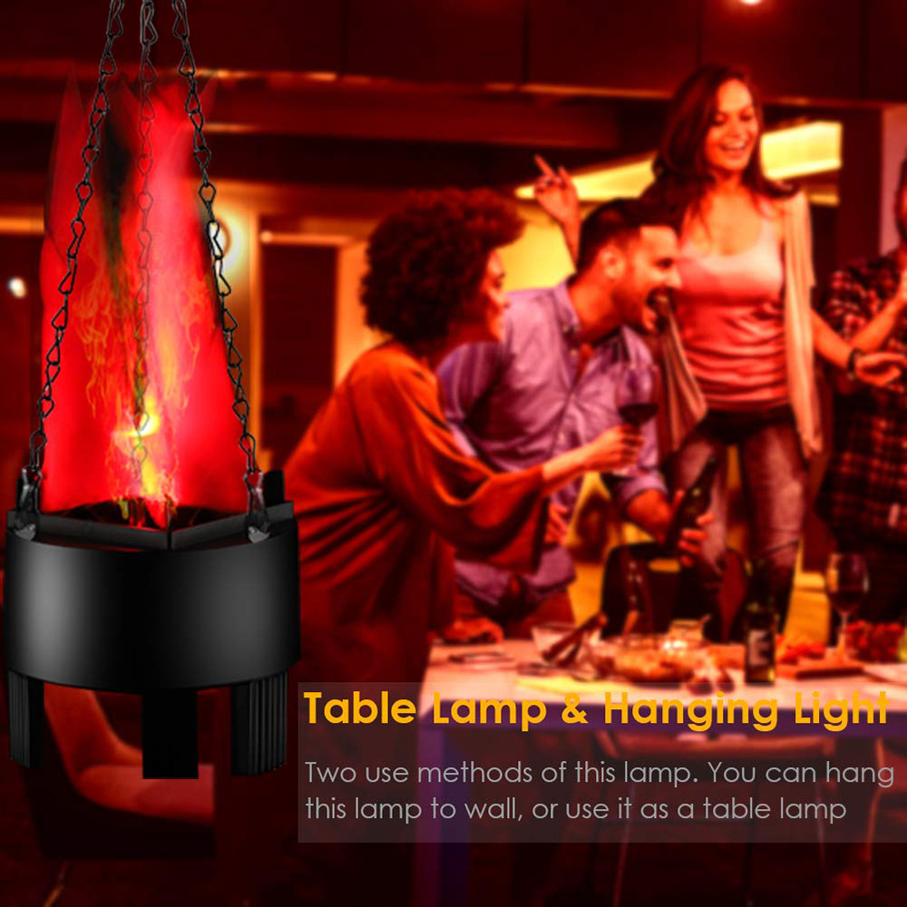 LED-Hanging-Simulation-Flame-Lamp-Halloween-Decoration-Brazier-Lamp-3D-Dynamic-Christmas-Projector-L-1917975-12