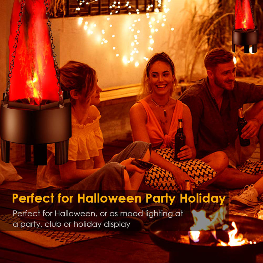 LED-Hanging-Simulation-Flame-Lamp-Halloween-Decoration-Brazier-Lamp-3D-Dynamic-Christmas-Projector-L-1917975-13