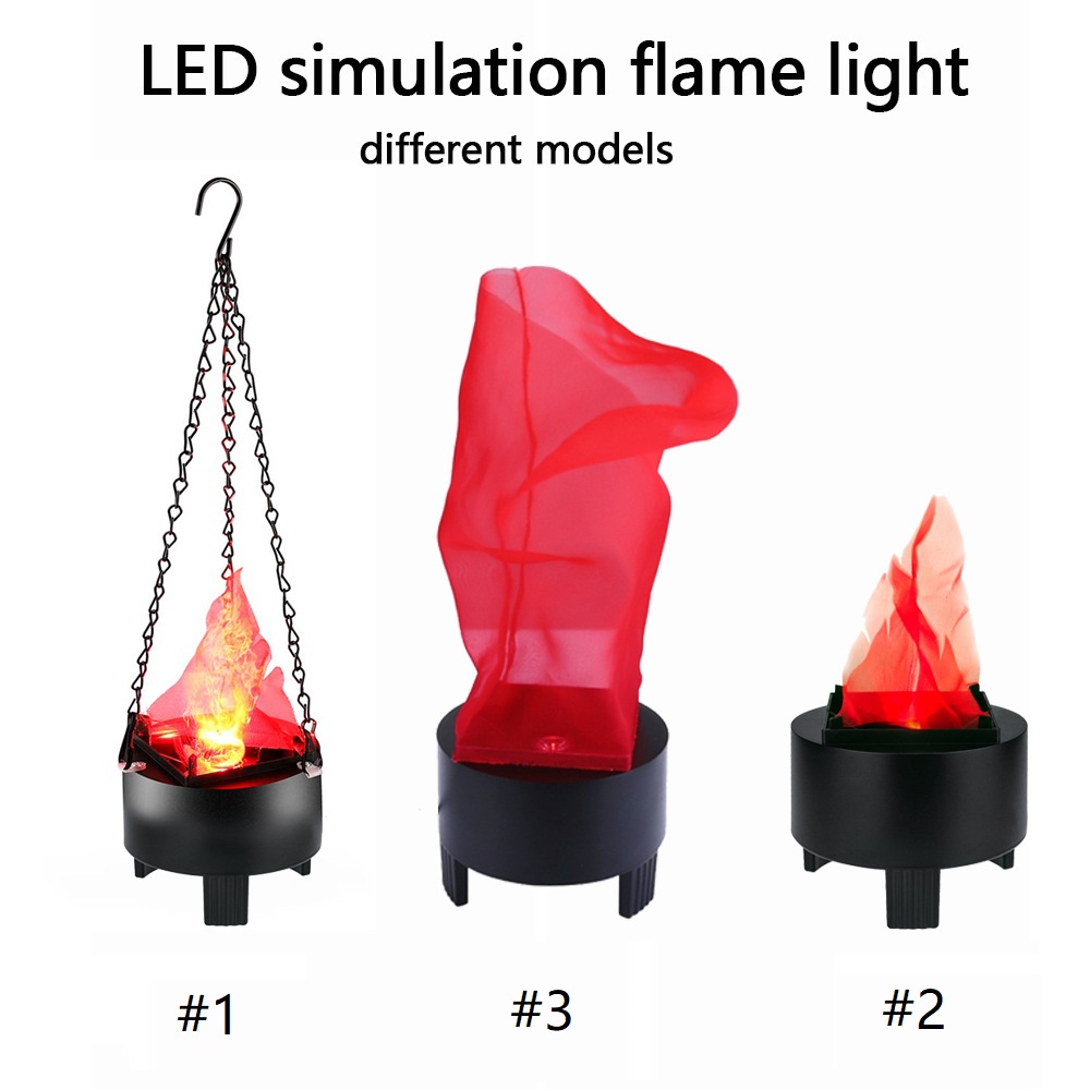LED-Hanging-Simulation-Flame-Lamp-Halloween-Decoration-Brazier-Lamp-3D-Dynamic-Christmas-Projector-L-1917975-3