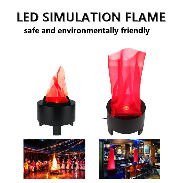 LED-Hanging-Simulation-Flame-Lamp-Halloween-Decoration-Brazier-Lamp-3D-Dynamic-Christmas-Projector-L-1917975-4