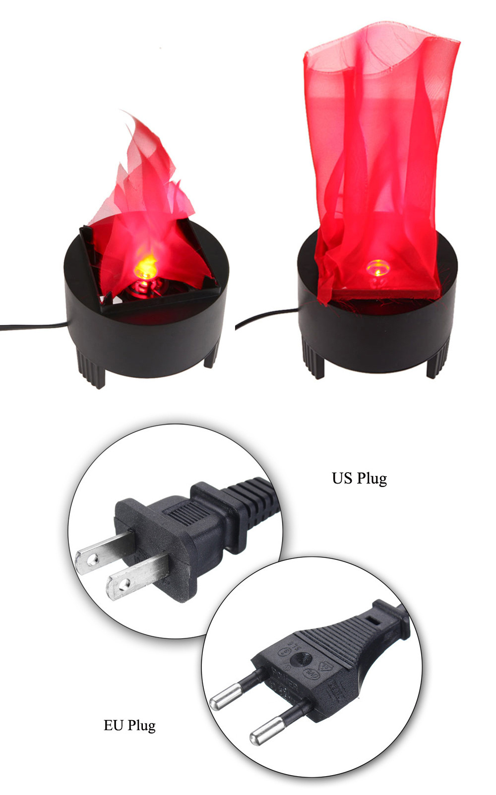 LED-Hanging-Simulation-Flame-Lamp-Halloween-Decoration-Brazier-Lamp-3D-Dynamic-Christmas-Projector-L-1917975-7
