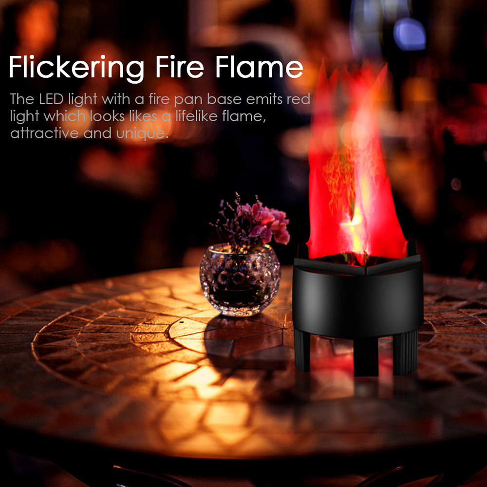 LED-Hanging-Simulation-Flame-Lamp-Halloween-Decoration-Brazier-Lamp-3D-Dynamic-Christmas-Projector-L-1917975-10