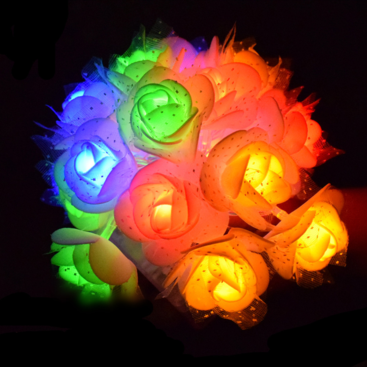 LED-Lace-Roses-Fairy-String-Light-Lamp-Tree-Wedding-Garden-Home-Decoration-EU-Plug-AC220V-1637649-6