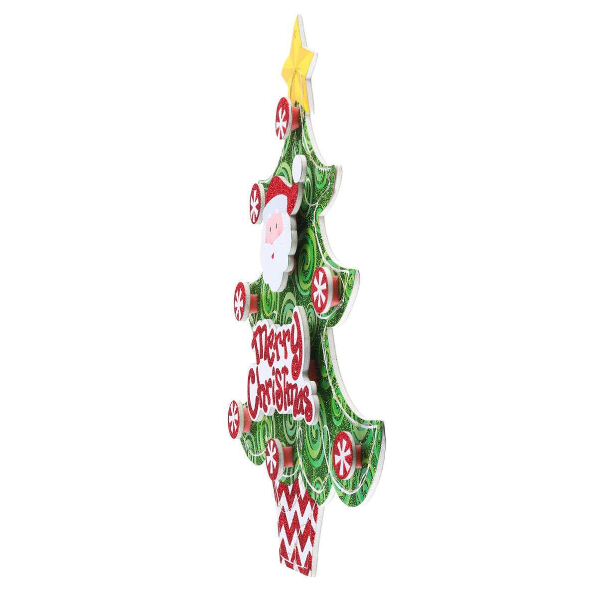 LED-Pendant-Santa-Claus-Hanging-Ornament-with-String-Light-for-Holiday-Party-Home-Christmas-Tree-Dec-1600478-5