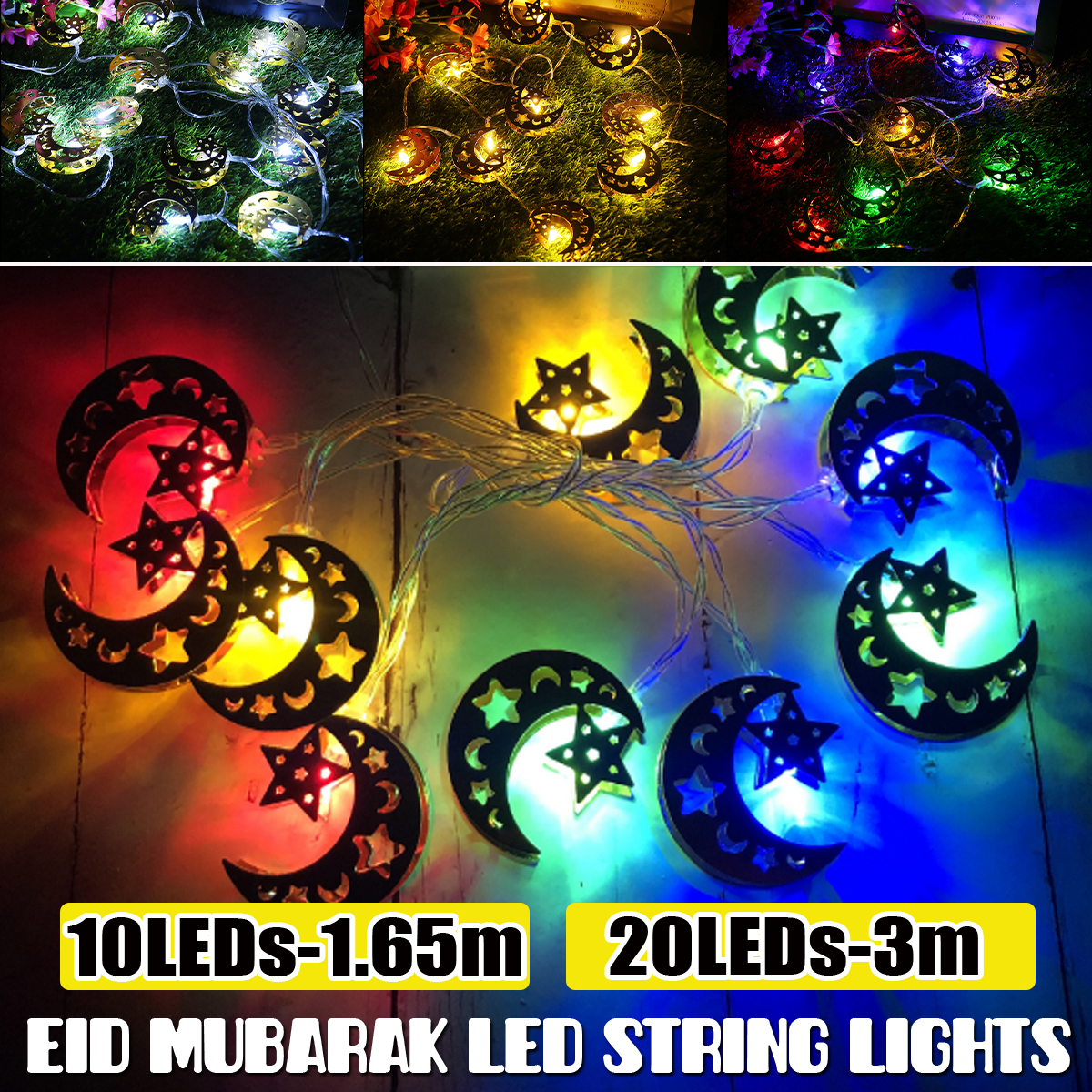 LED-Ramadan-Moon-Fairy-String-Light-Battery-Supply-Islamic-Lamps-Party-Home-Decor-1688900-1