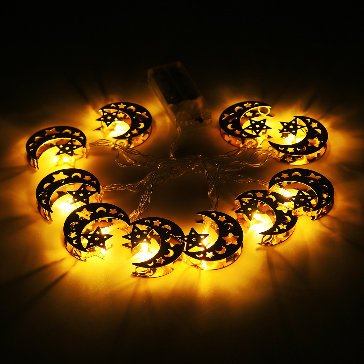 LED-Ramadan-Moon-Fairy-String-Light-Battery-Supply-Islamic-Lamps-Party-Home-Decor-1688900-6