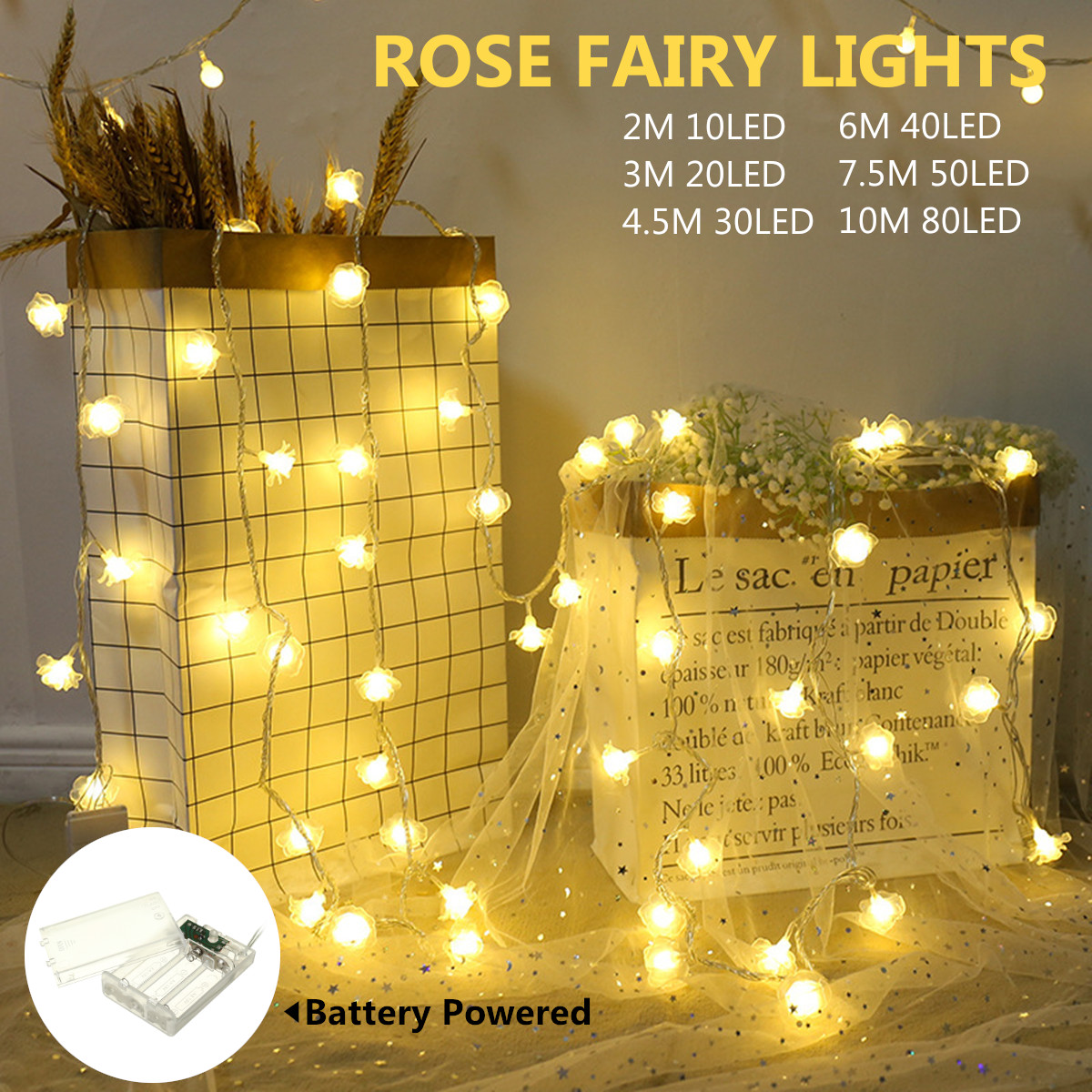 LED-String-Light-Fairy-Lights-Lamp-Waterproof-Outdoor-Xmas-Party-Wedding-Decor-1776865-1