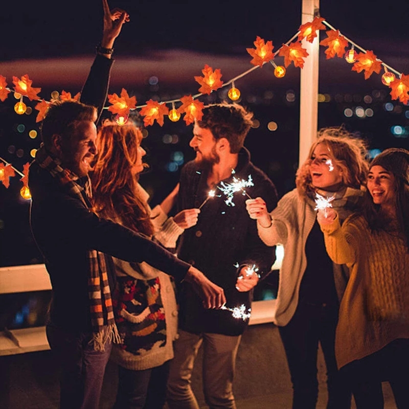 LED-String-Lights-Maple-Leaves-Garland-LED-Fairy-Lights-for-Christmas-Decoration-Halloween-Pumpkin-H-1899511-3