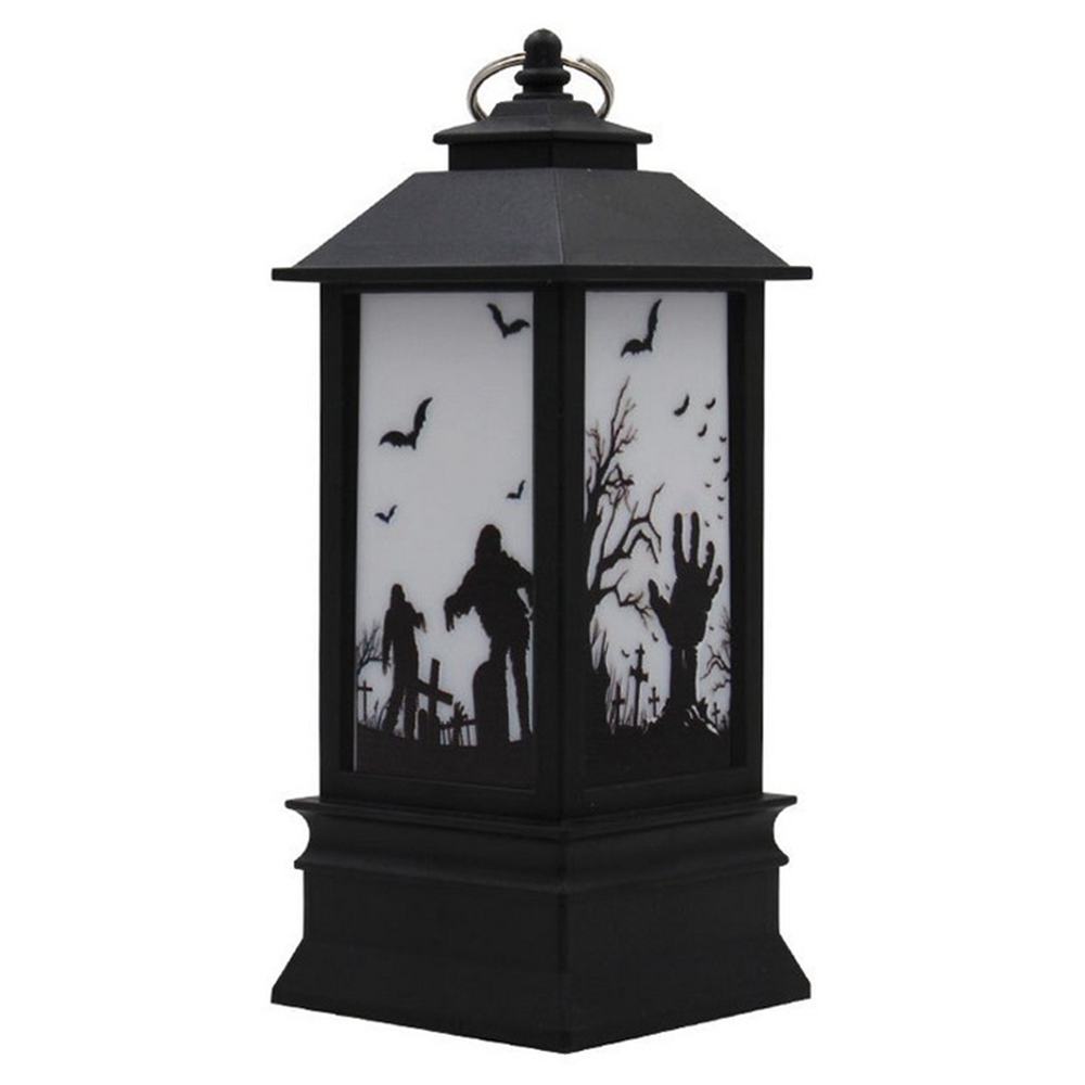 LUSTREON-Battery-Powered-Hanging-Lantern-Holiday-Light-Pumpkin-Flame-Lamp-for-Halloween-Decor-DC45V-1346217-4