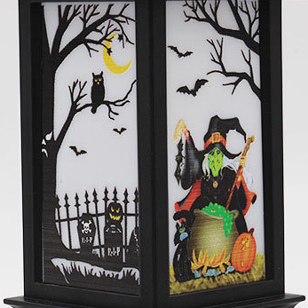 LUSTREON-Battery-Powered-Hanging-Lantern-Holiday-Light-Pumpkin-Flame-Lamp-for-Halloween-Decor-DC45V-1346217-8