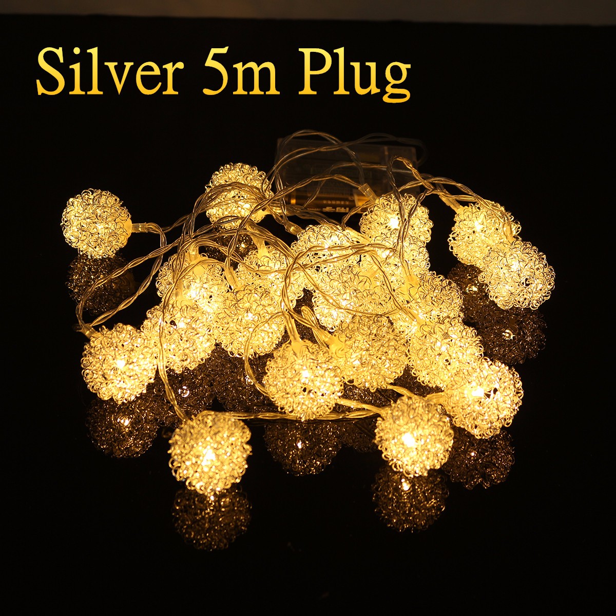 Outdooors-Metal-Wire-Ball-String-HoliDay-Light-Xmas-Party-Christmas-Wedding-Decor-1089297-4