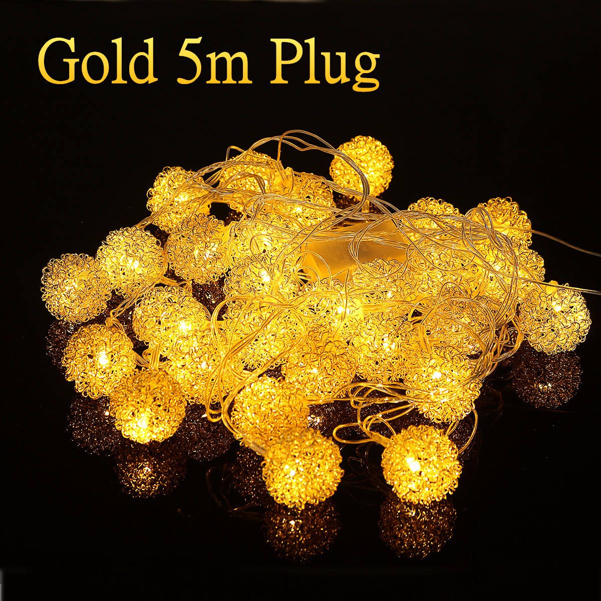 Outdooors-Metal-Wire-Ball-String-HoliDay-Light-Xmas-Party-Christmas-Wedding-Decor-1089297-5