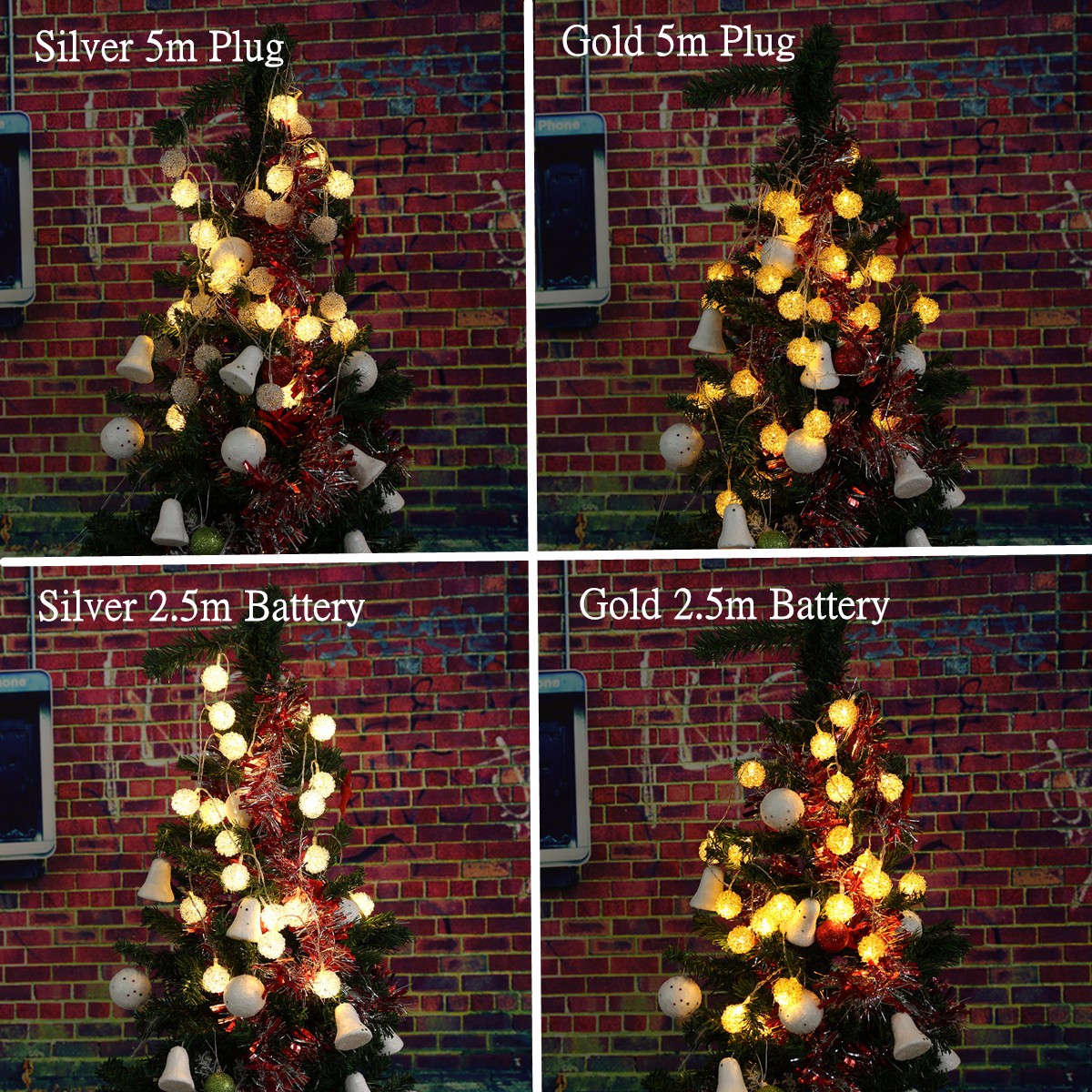 Outdooors-Metal-Wire-Ball-String-HoliDay-Light-Xmas-Party-Christmas-Wedding-Decor-1089297-9