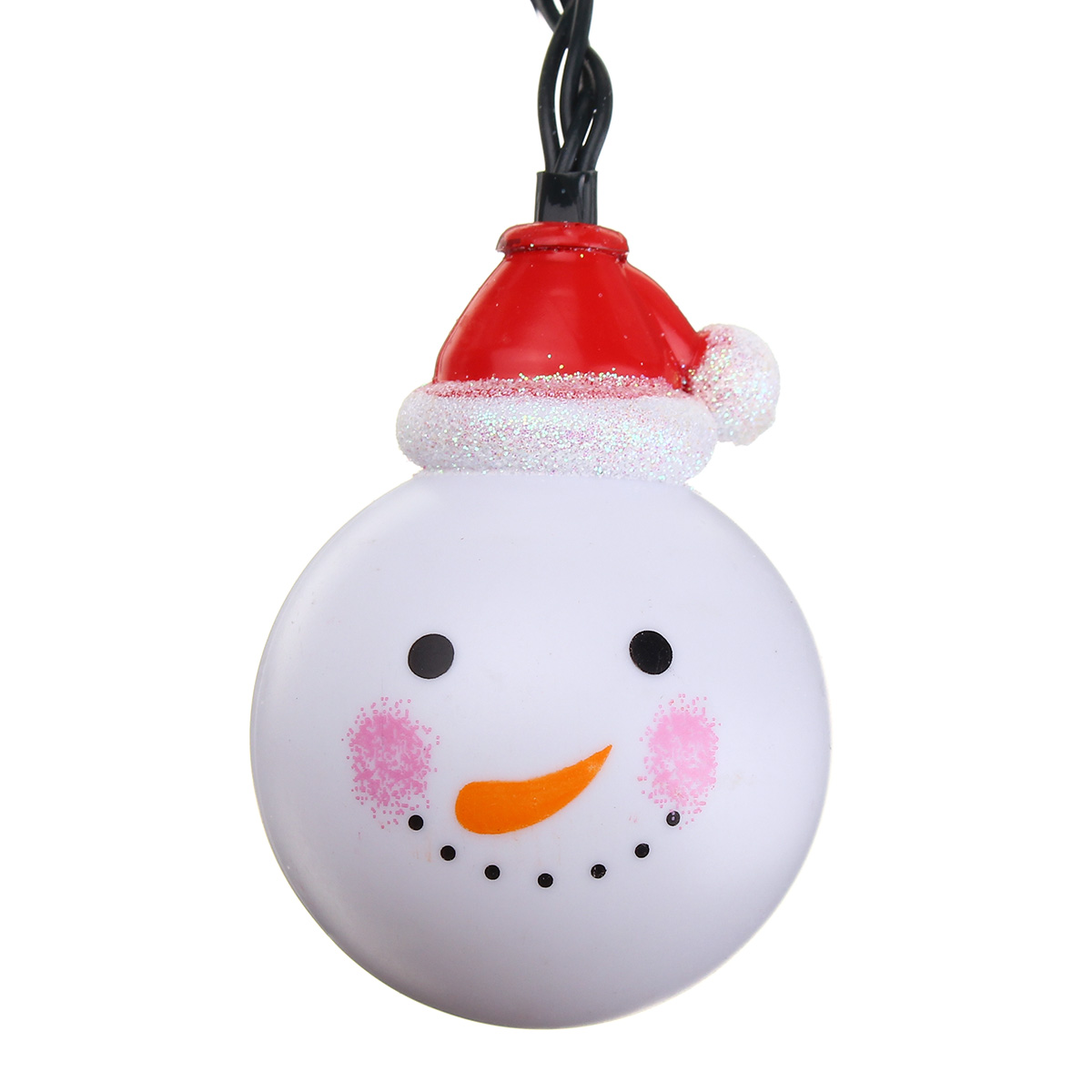 Solar-Powered-35M-20LEDs-Snowman-Fairy-String-Light-Outdoor-Christmas-Holiday-Decoration-1218554-2