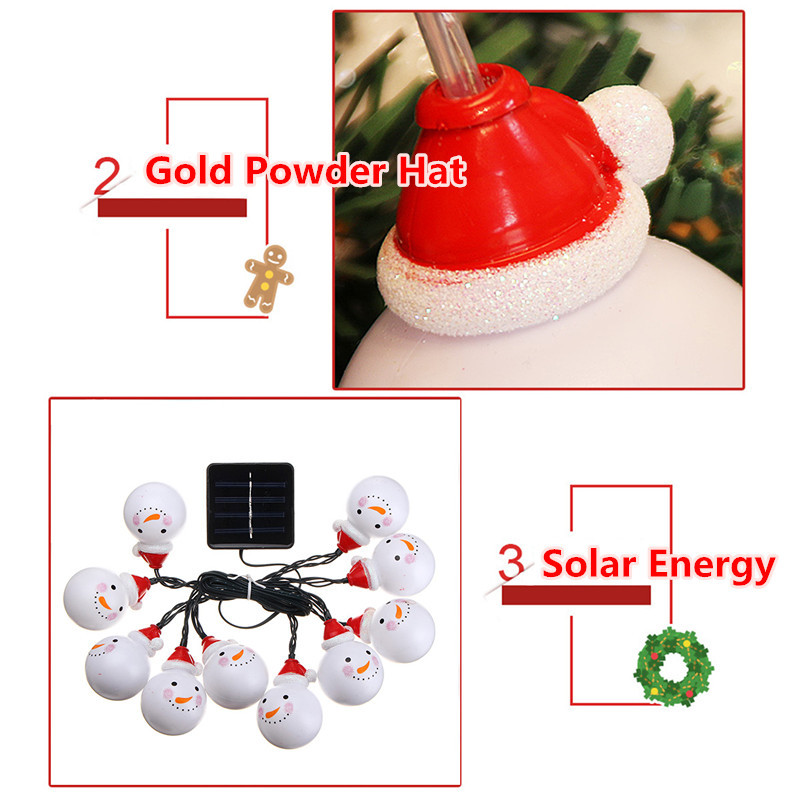 Solar-Powered-35M-20LEDs-Snowman-Fairy-String-Light-Outdoor-Christmas-Holiday-Decoration-1218554-4