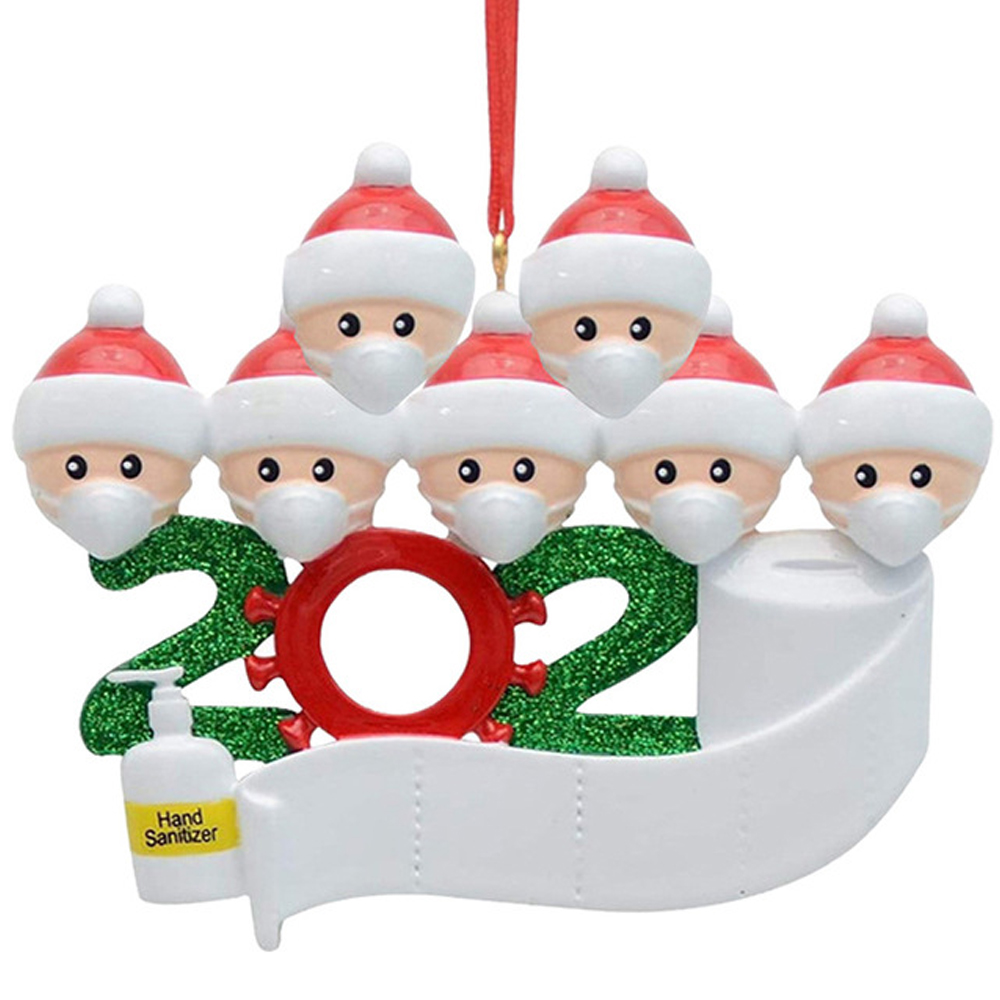 2020-Christmas-Figurine-Ornaments-Xmas-Tree-Santa-Claus-Snowman-Pendants-Thanksgiving-for-Gift-Home--1772670-1