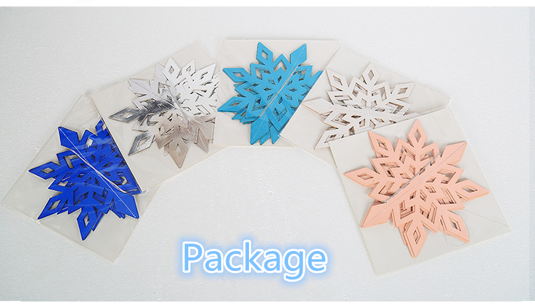 6PCS-3D-Snowflake-Paper-Hanging-Ornament-Kit-Christmas-Decoration-Toys-Home-Party-1383601-11