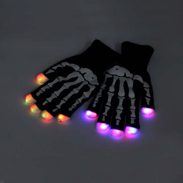 7-mode-LED-Finger-Gloves-Lighting-Flashing-Rave-Decoration-Toys-Dance-Party-920062-1