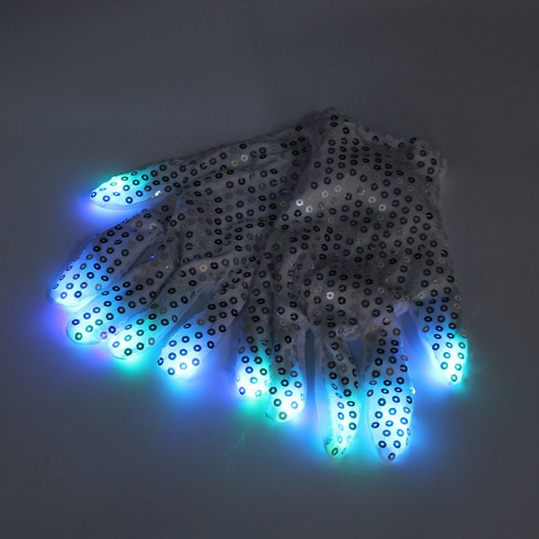 7-mode-LED-Finger-Gloves-Lighting-Flashing-Rave-Decoration-Toys-Dance-Party-920062-2