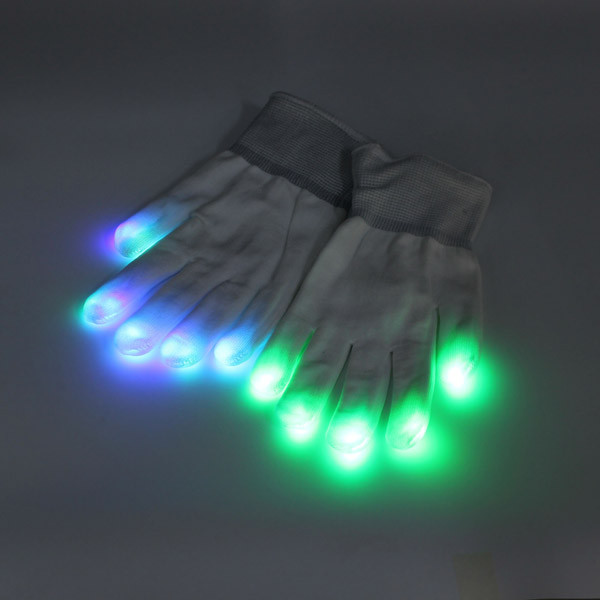 7-mode-LED-Finger-Gloves-Lighting-Flashing-Rave-Decoration-Toys-Dance-Party-920062-4