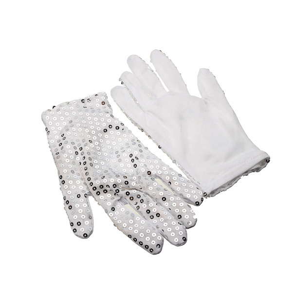 7-mode-LED-Finger-Gloves-Lighting-Flashing-Rave-Decoration-Toys-Dance-Party-920062-7