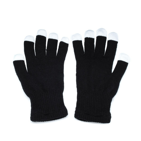 7-mode-LED-Finger-Gloves-Lighting-Flashing-Rave-Decoration-Toys-Dance-Party-920062-8