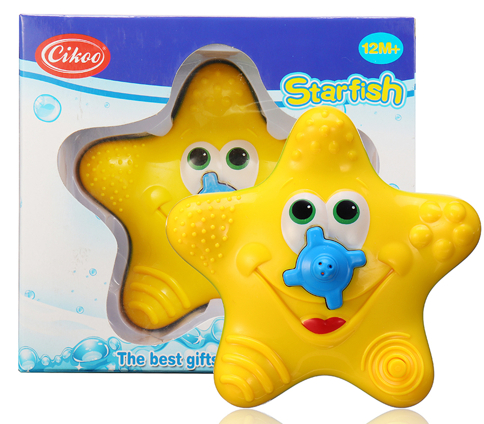 Bathing-Toys-Bath-Starfish-Water-Spray-Novelties-Classic-Hobbies-1379586-2