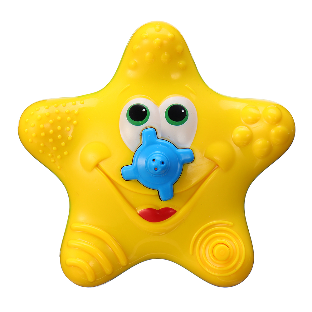 Bathing-Toys-Bath-Starfish-Water-Spray-Novelties-Classic-Hobbies-1379586-3