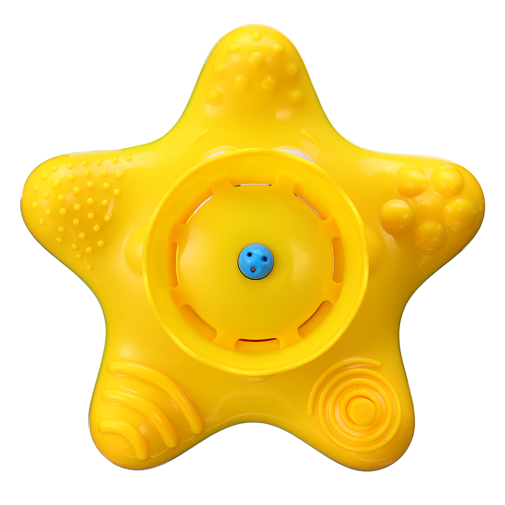 Bathing-Toys-Bath-Starfish-Water-Spray-Novelties-Classic-Hobbies-1379586-4