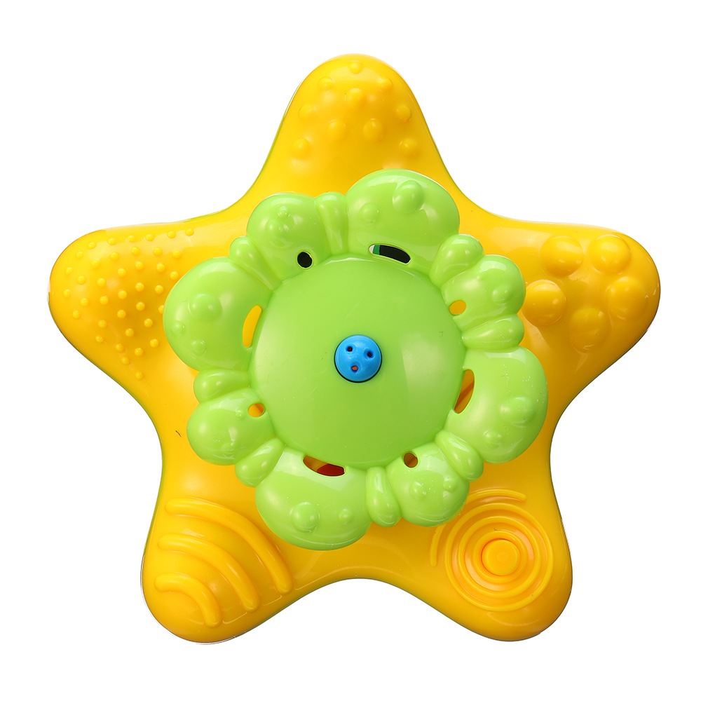 Bathing-Toys-Bath-Starfish-Water-Spray-Novelties-Classic-Hobbies-1379586-5