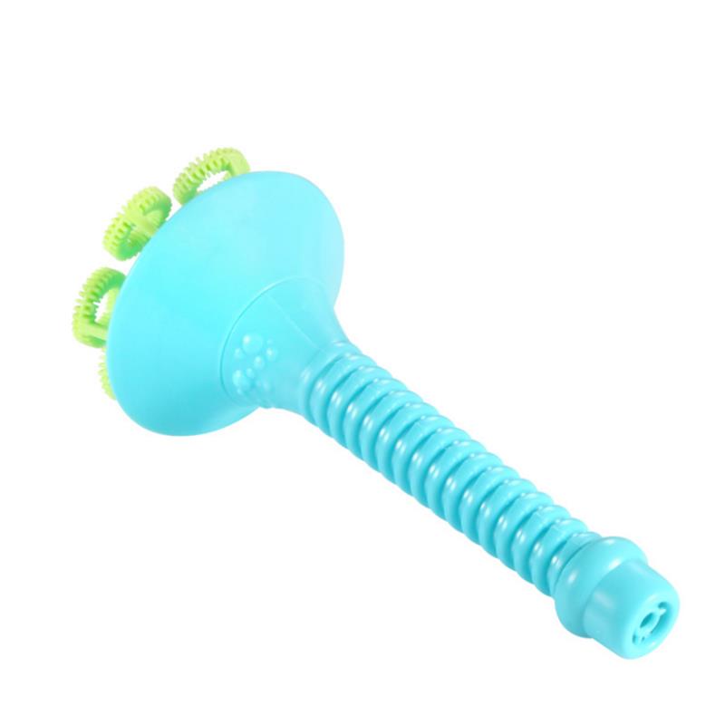 CIKOO-Bubble-Gun-Bubble-Blowing-Toy-Essential-In-Summer-Outdoor-Kids-Toys-1176126-3