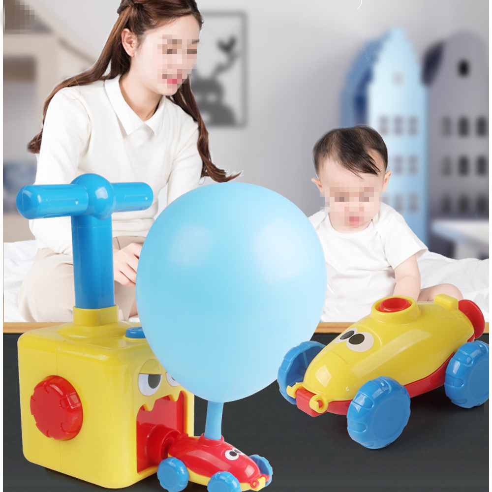 Children-Air-Powered-Balloon-Car-Baby-Blowing-Balloon-Car-Educational-Indoor-Toys-1678798-1