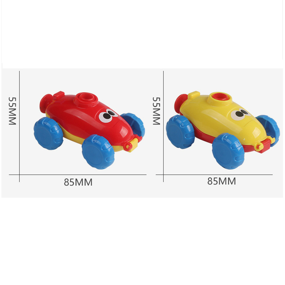 Children-Air-Powered-Balloon-Car-Baby-Blowing-Balloon-Car-Educational-Indoor-Toys-1678798-11