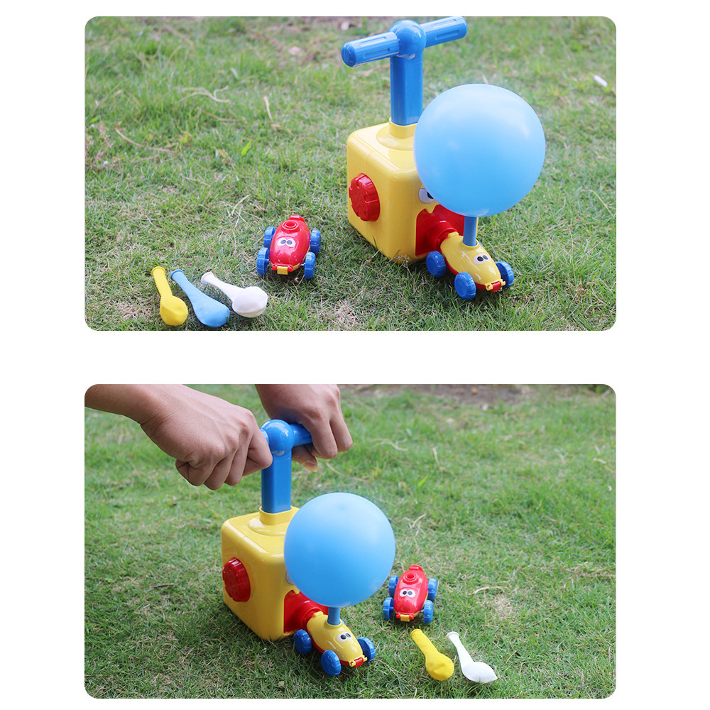 Children-Air-Powered-Balloon-Car-Baby-Blowing-Balloon-Car-Educational-Indoor-Toys-1678798-13