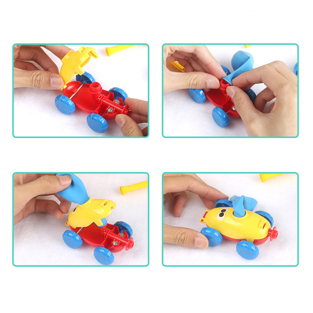 Children-Air-Powered-Balloon-Car-Baby-Blowing-Balloon-Car-Educational-Indoor-Toys-1678798-3