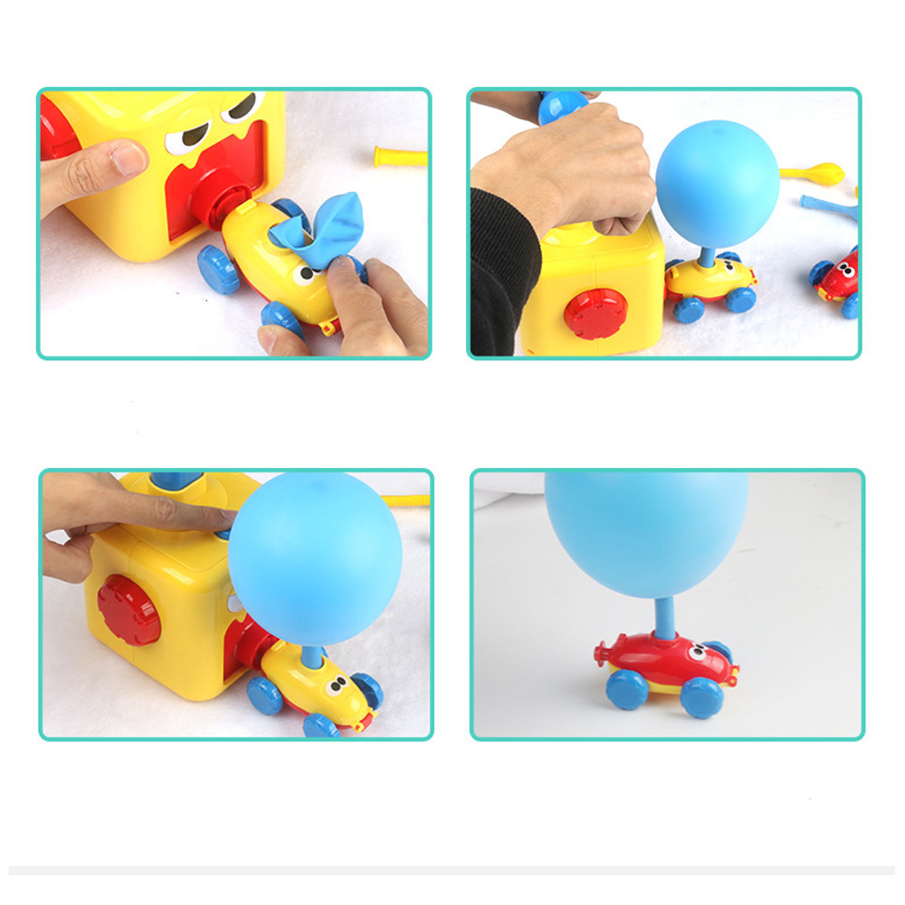 Children-Air-Powered-Balloon-Car-Baby-Blowing-Balloon-Car-Educational-Indoor-Toys-1678798-4