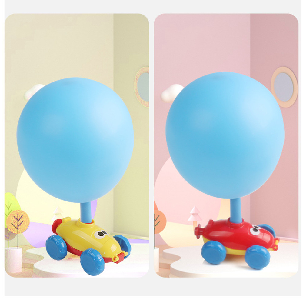 Children-Air-Powered-Balloon-Car-Baby-Blowing-Balloon-Car-Educational-Indoor-Toys-1678798-5