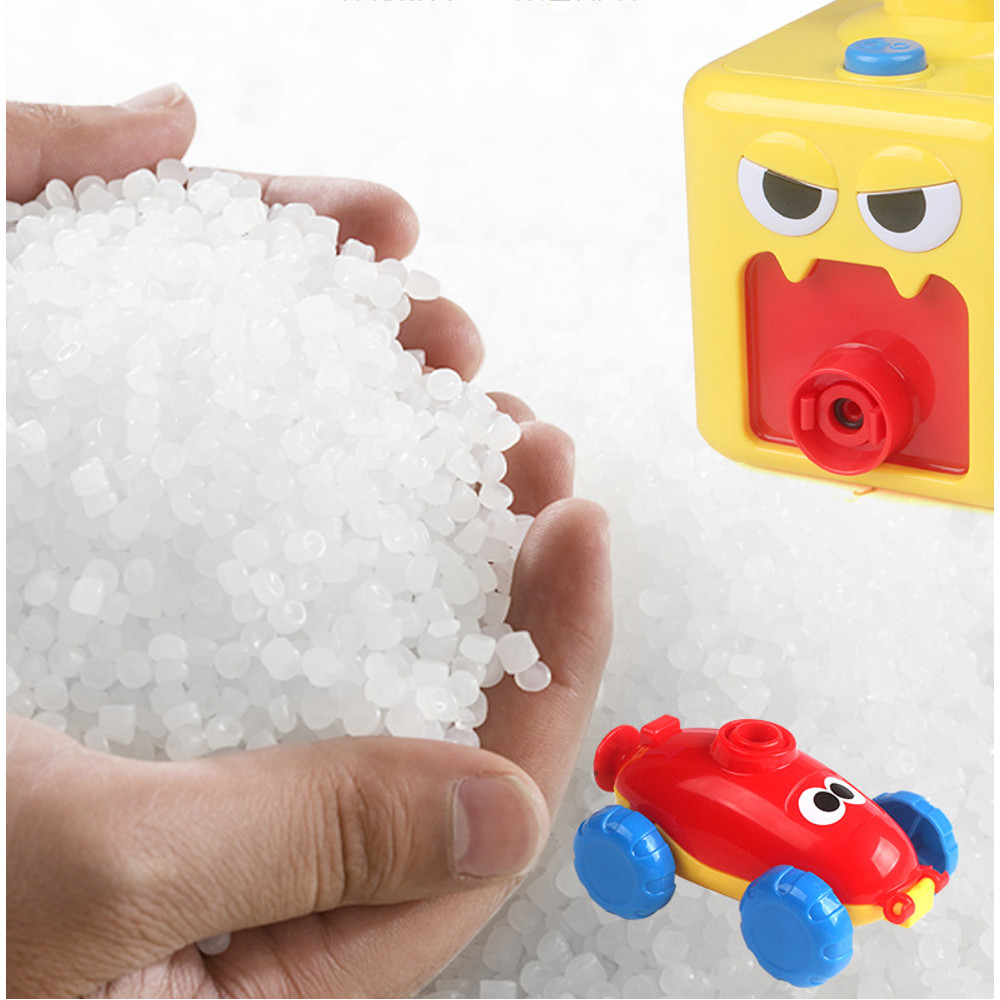 Children-Air-Powered-Balloon-Car-Baby-Blowing-Balloon-Car-Educational-Indoor-Toys-1678798-7