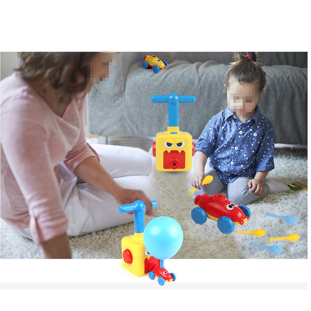 Children-Air-Powered-Balloon-Car-Baby-Blowing-Balloon-Car-Educational-Indoor-Toys-1678798-9