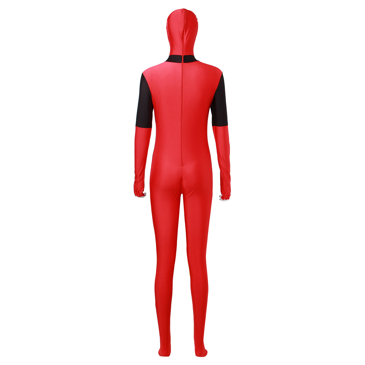 Cool-Lady-Costume-Lycra-Adult-Women-Red-Fullbody-Cosplay-Birthday-Suit-1420064-8