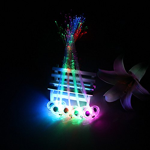 Flash-LED-Hair-Braid-40CM-Decorative-Valentines-Gift-Party-Light-Up-Optic-Fiber-Extension-Barrette-1383603-7