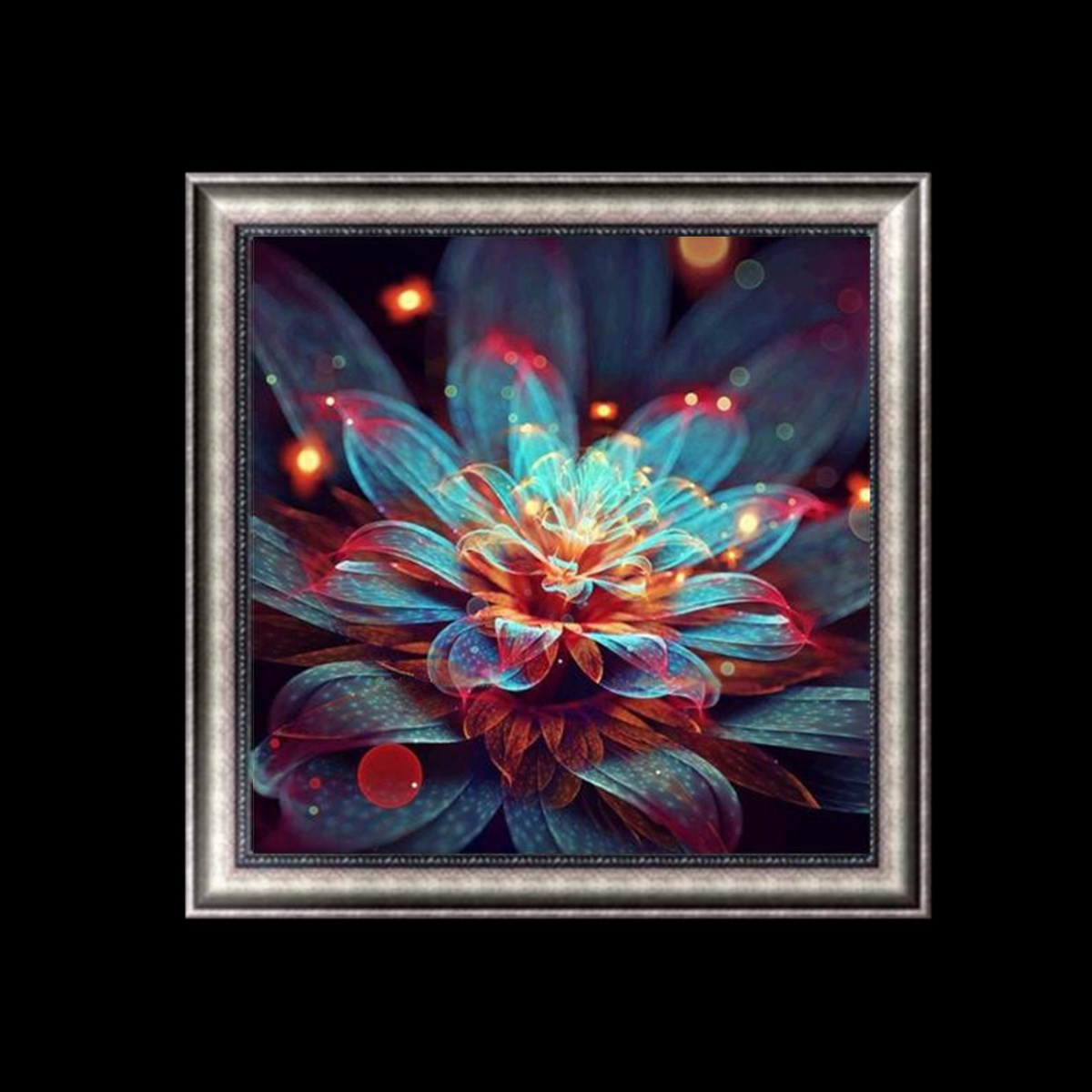 Full-5D-Diamond-Paintings-Tool-Abstract-Flower-Craft-Stitch-Tools-Home-Wall-Decorations-1605765-1